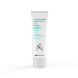 Botánicapharma Ureapharma Crème pour les Mains 75ml