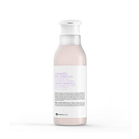 Botánicapharma Shampooing À L'oignon 250ml