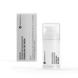 Botánicapharma Chrysalis Silk Serum 30ml