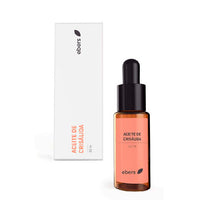 Botanicanutrients Huile de Chrysalide 20ml
