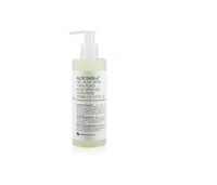 Botánicapharma Sabila Gel d'Aloe Vera 100% Pur 250ml