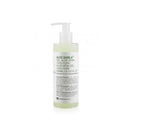 Botánicapharma Sabila Gel d'Aloe Vera 100% Pur 250ml