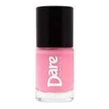 Dare Nails 009 Rose Dream