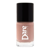 Dare Nails 013 Machiatto
