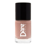 Dare Nails 013 Machiatto