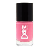 Dare Nails 017 Milady