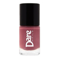 Dare Nails 018 Marsala
