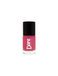 Dare Nails 020 Splendour