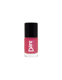 Dare Nails 020 Splendour