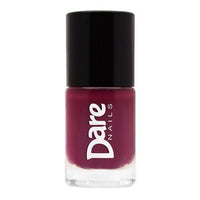 Dare Nails 022 Raspberry