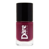 Dare Nails 022 Raspberry
