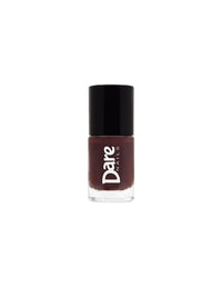Dare Nails 024 Fertile Land