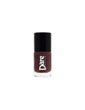 Dare Nails 024 Fertile Land