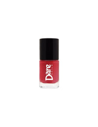 Dare Nails 039 Princess Blood