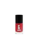 Dare Nails 039 Princess Blood