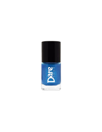 Dare Nails 044 Silky Blue