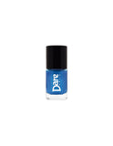 Dare Nails 044 Silky Blue