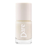 Dare Nails Endurecedor