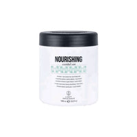Light Irridiance Nourishing Masque Nourrissant 1000ml - shoplinediffusion