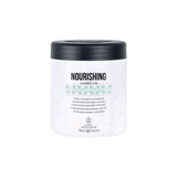 Light Irridiance Nourishing Masque Nourrissant 1000ml - shoplinediffusion