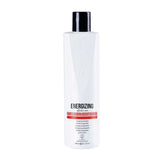 Light Irridiance Energizing Effective Care Shampooing Antichute 300ml