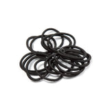 Inca Chouchou 18 Unités - shoplinediffusion