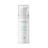 Macca Q10 Age Miracle The Cream 50ml
