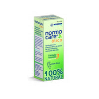 Normocare Otico - shoplinediffusion
