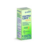 Normocare Otico - shoplinediffusion
