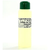 Mayfer Perfumes Gotas Eau De Cologne 1000ml - shoplinediffusion