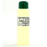 Mayfer Perfumes Gotas Eau De Cologne 1000ml - shoplinediffusion