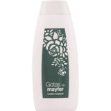 Gotas De Mayfer Lotion Corporel 250ml - shoplinediffusion
