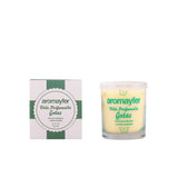 Mayfer Perfumes Aromayfer Bougie Parfumée 200g