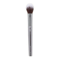 Maiko Luxury Grey Brocha Para Iluminador 1006 1 U