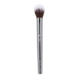 Maiko Luxury Grey Brocha Para Iluminador 1006 1 U