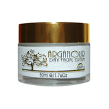 Arganour Crème Visage Anti Age Spf15 50ml