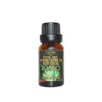 Arganour Huile Essentielle De Romarin 15ml - shoplinediffusion