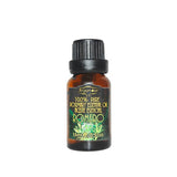 Arganour Huile Essentielle De Romarin 15ml - shoplinediffusion