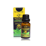Arganour Huile Menthe 15ml