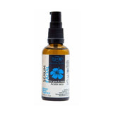 Arganour Sérum Visage Peaux Grasses 50ml