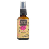 Arganour Facial Sérum Peau Sèche 50ml