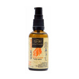 Arganour Sérum Capillaire À L'Huile D'Argan 50ml