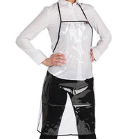 Eurostil Polyester Estola 68cm Cadera 1un