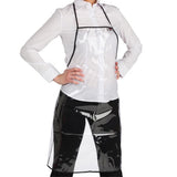 Eurostil Polyester Estola 68cm Cadera 1un