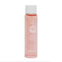 Shila Placenta Vegetal Ginseng Caida