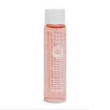 Shila Placenta Vegetal Ginseng Caida