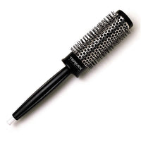 Termix Professional Brosse 32mm - shoplinediffusion