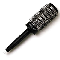 Termix Professional Brosse 43mm - shoplinediffusion