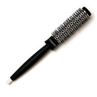 Termix Professional Brosse 28mm - shoplinediffusion