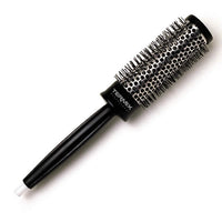 Termix Professional Brosse 37mm - shoplinediffusion